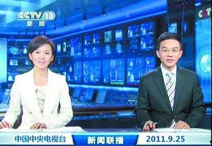 记者李旋最新爆料新闻联播,新闻联播最新爆料背后的故事